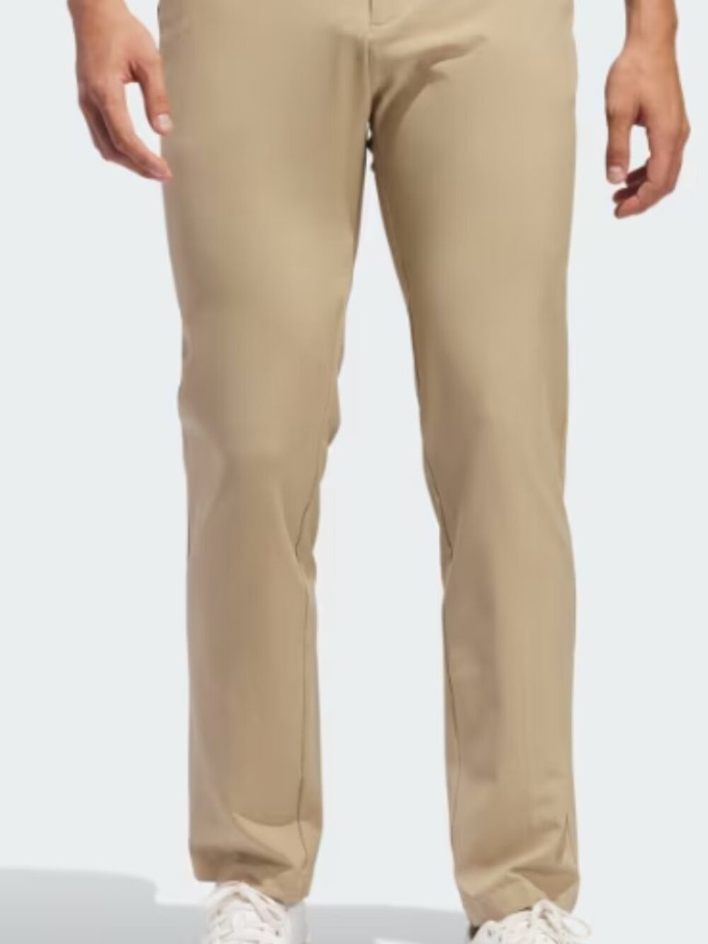 Adidas Pants